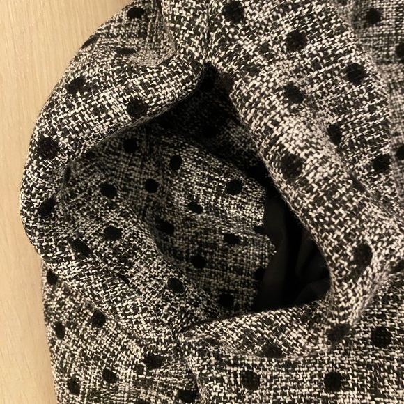 Modcloth "Take the Lead" Dress - Picture 7 of 8